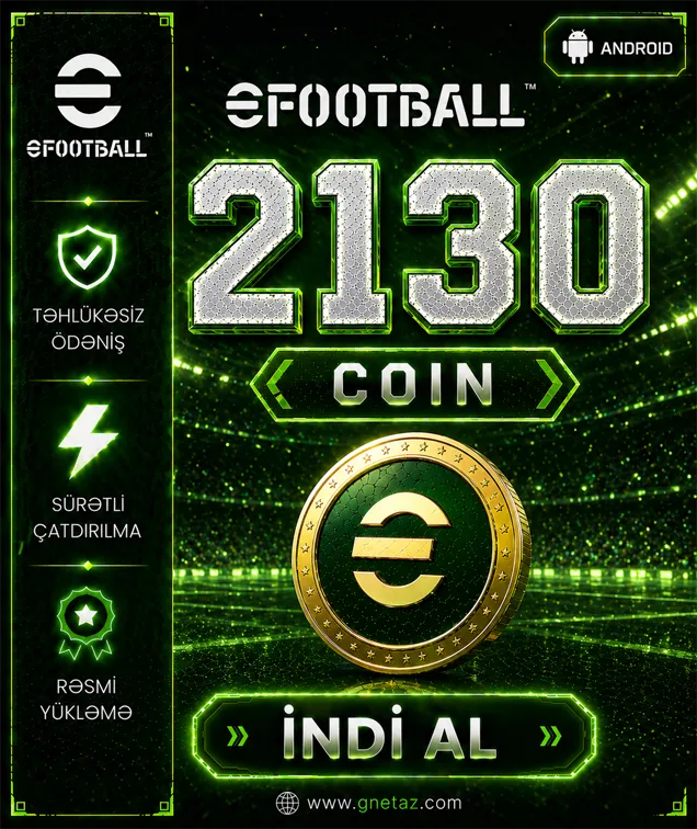 2130 Coin