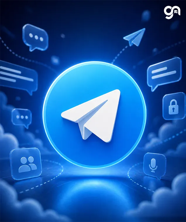 Telegram