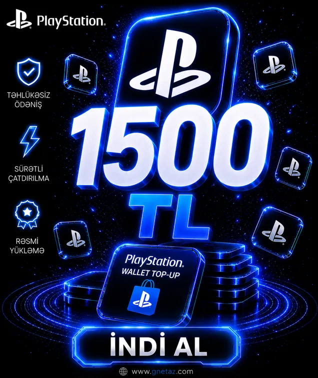 1500 TL