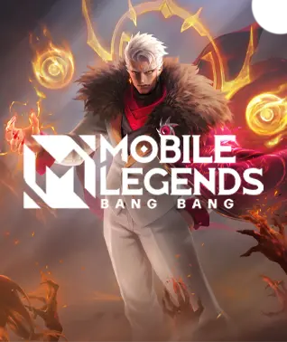 Mobile Legends