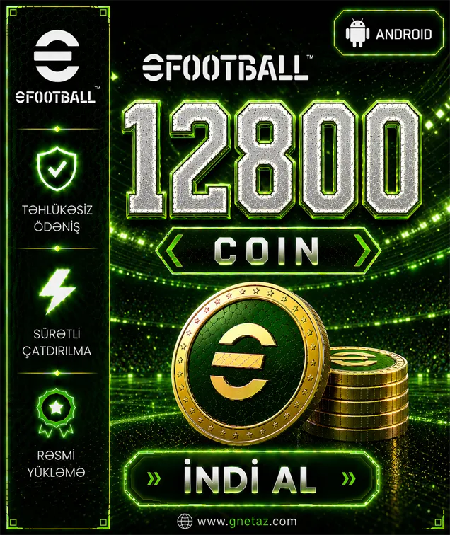 12800 Coin