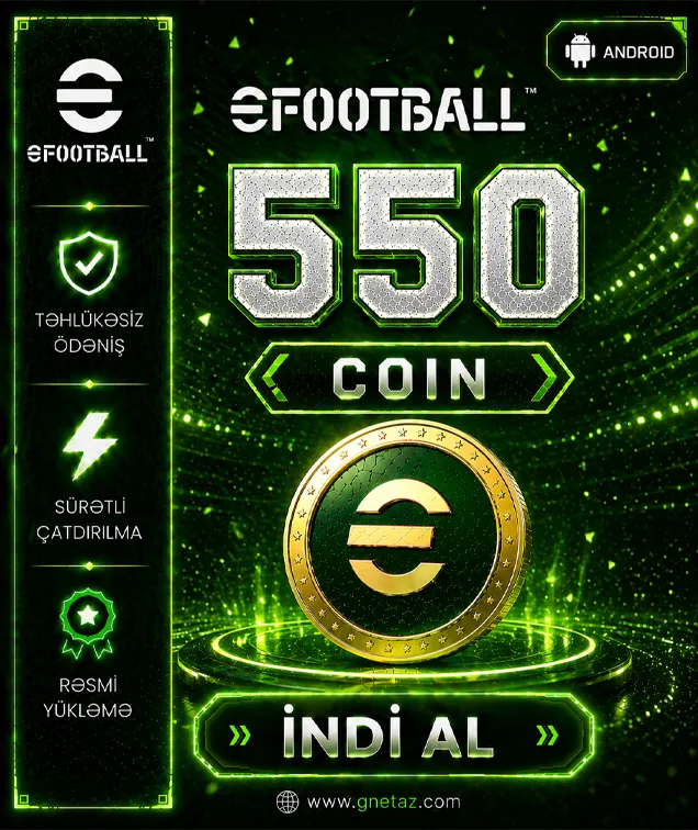 550 Coin
