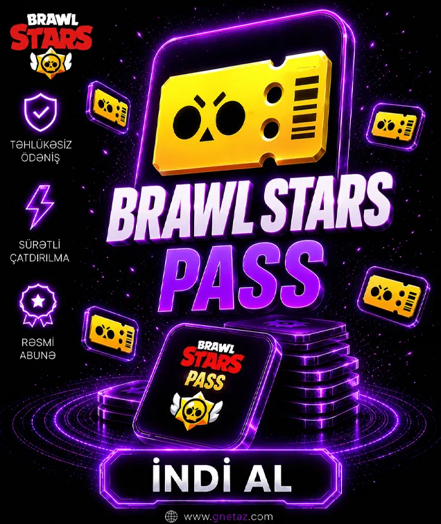 Sadə Pass