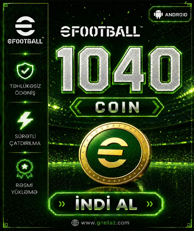 1040 Coin