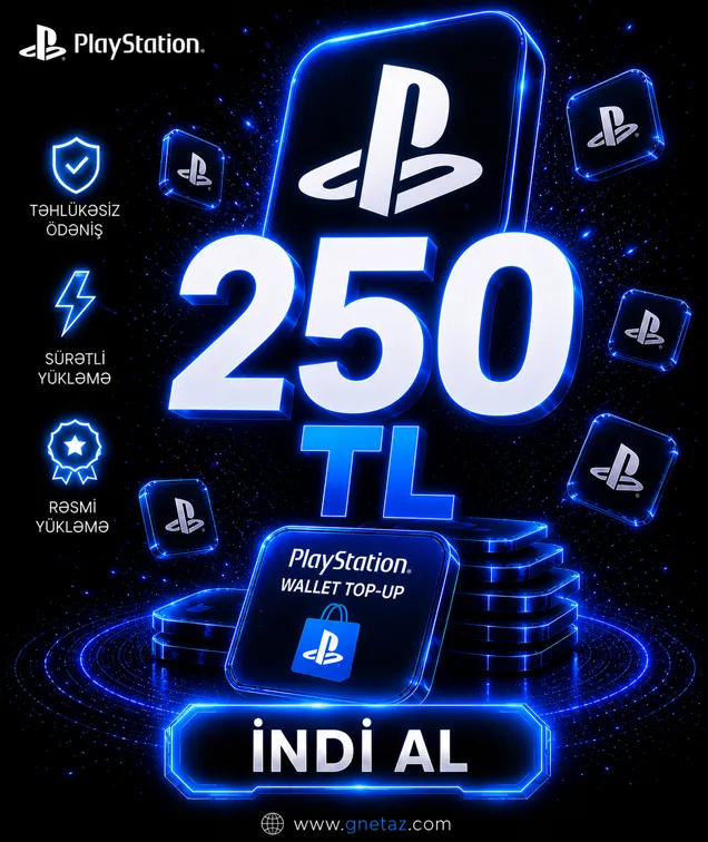250 TL