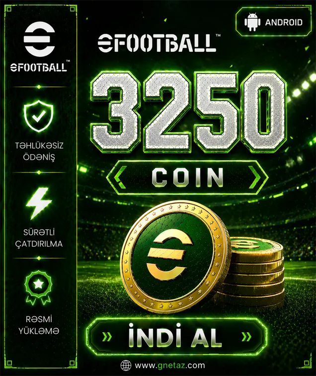 3250 Coin