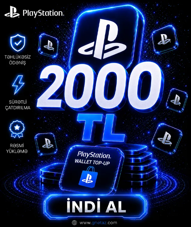 2000 TL