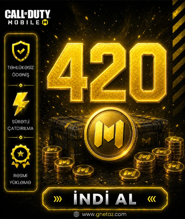420 CP