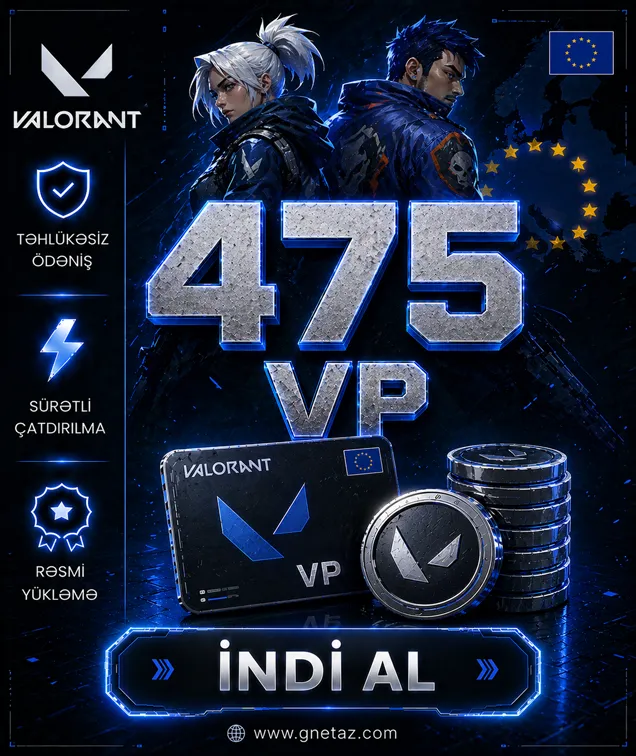 475 VP