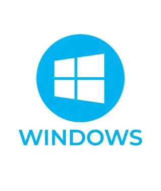 Windows Lisenziya