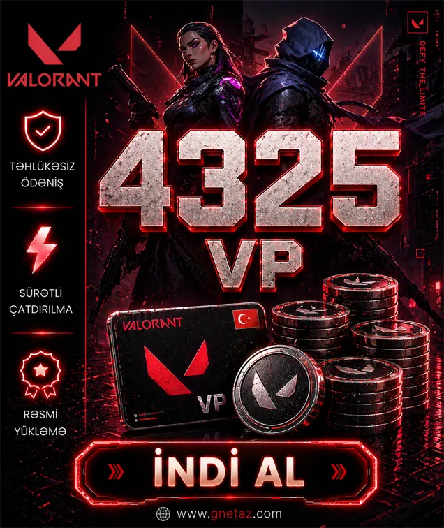 4325 VP