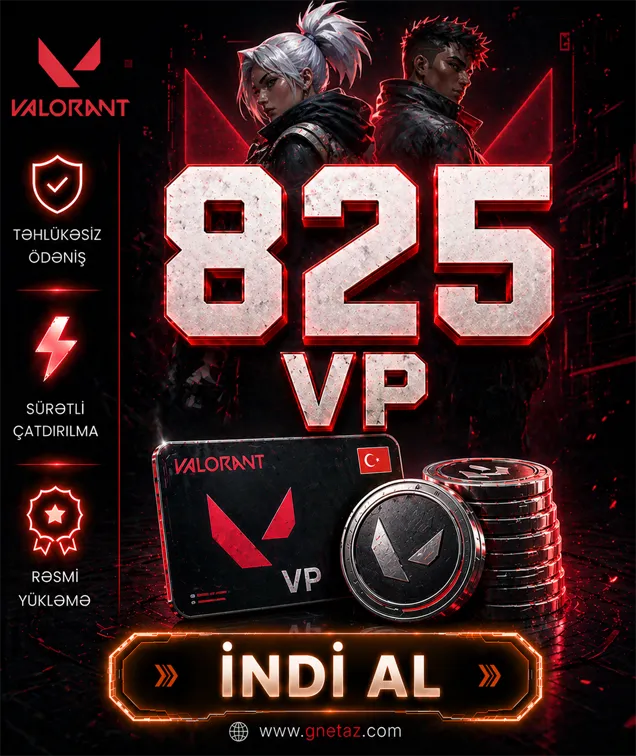 825 VP