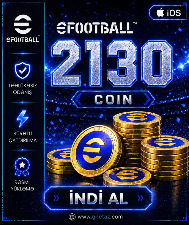 2130 Coin