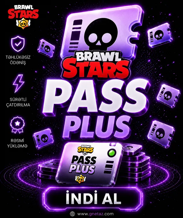 Pass Plus
