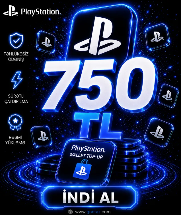 750 TL