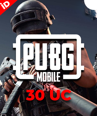 30 UC