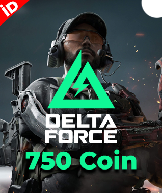 750 Coin