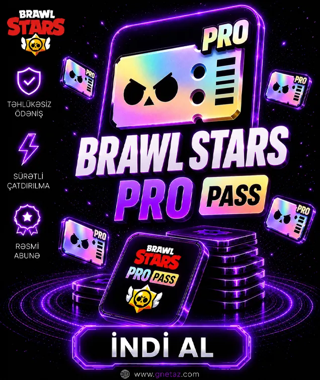 Pro Pass