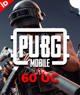 60 UC