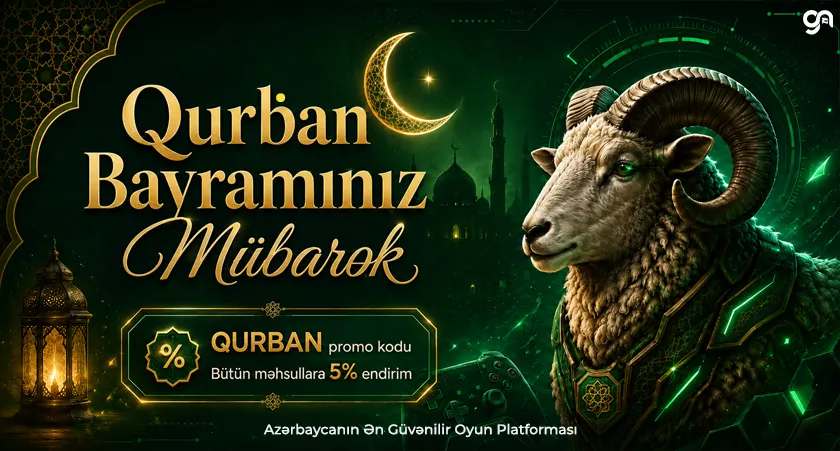 qurbvan