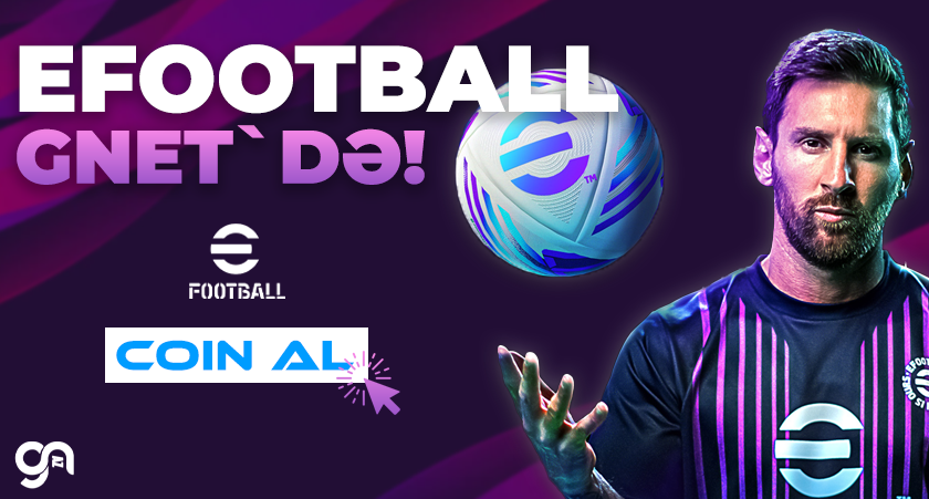 efootball banner